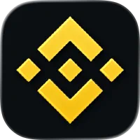 OTC大宗交易平台官方软件简介